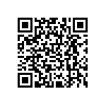 RNCF0805TTT2K00 QRCode