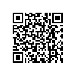 RNCF0805TTT43K2 QRCode