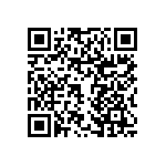 RNCF0805TTT68R1 QRCode
