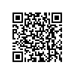 RNCF0805TTY100R QRCode