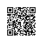 RNCF0805TTY20K0 QRCode