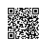 RNCF1206AKT130K QRCode