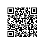 RNCF1206ATT10R0 QRCode