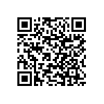 RNCF1206BKC100R QRCode