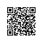 RNCF1206BKC10R0 QRCode