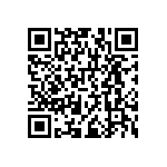 RNCF1206BKC11K3 QRCode