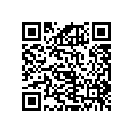 RNCF1206BKC124K QRCode