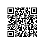 RNCF1206BKC12K3 QRCode