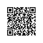 RNCF1206BKC140K QRCode