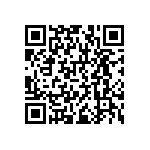 RNCF1206BKC150K QRCode