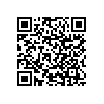 RNCF1206BKC15K8 QRCode