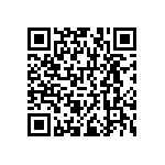 RNCF1206BKC15R0 QRCode