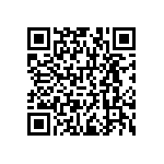 RNCF1206BKC1K00 QRCode