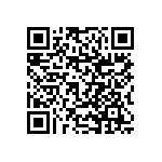 RNCF1206BKC20K0 QRCode