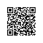 RNCF1206BKC21K8 QRCode