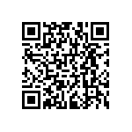 RNCF1206BKC2K00 QRCode