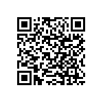 RNCF1206BKC2K37 QRCode