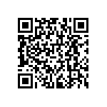 RNCF1206BKC2K49 QRCode