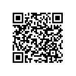 RNCF1206BKC2K64 QRCode