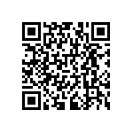 RNCF1206BKC300R QRCode