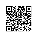 RNCF1206BKC38K8 QRCode