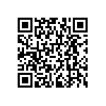RNCF1206BKC3K01 QRCode