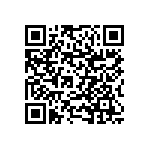 RNCF1206BKC40K2 QRCode