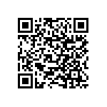 RNCF1206BKC464K QRCode