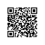 RNCF1206BKC47K5 QRCode