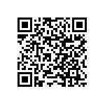 RNCF1206BKC4K02 QRCode