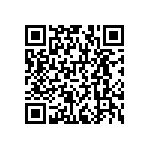 RNCF1206BKC4K75 QRCode