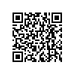 RNCF1206BKC59K0 QRCode