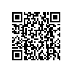 RNCF1206BKC5K49 QRCode