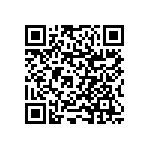 RNCF1206BKC5K62 QRCode