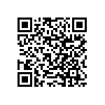 RNCF1206BKC6K34 QRCode