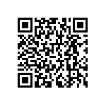 RNCF1206BKC750K QRCode