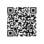 RNCF1206BKC7K68 QRCode