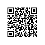 RNCF1206BKC7K87 QRCode