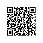 RNCF1206BKC806R QRCode