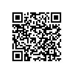 RNCF1206BKC8K66 QRCode