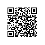 RNCF1206BKC8K87 QRCode