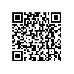 RNCF1206BKE10K0 QRCode