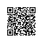 RNCF1206BKE10K2 QRCode