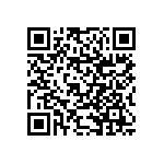 RNCF1206BKE10K7 QRCode