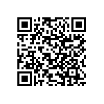 RNCF1206BKE11K5 QRCode