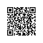 RNCF1206BKE11R3 QRCode