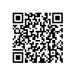 RNCF1206BKE120R QRCode