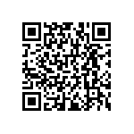 RNCF1206BKE121R QRCode