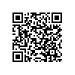 RNCF1206BKE12K1 QRCode