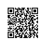 RNCF1206BKE12R4 QRCode